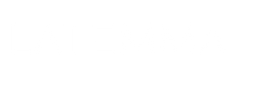 Latemma